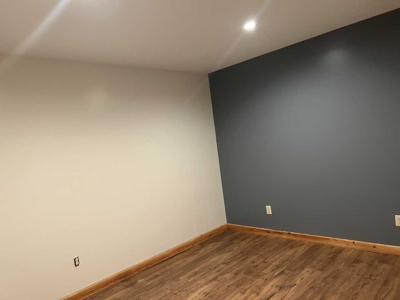 175 Lamm Rd - Photo 3 of 11