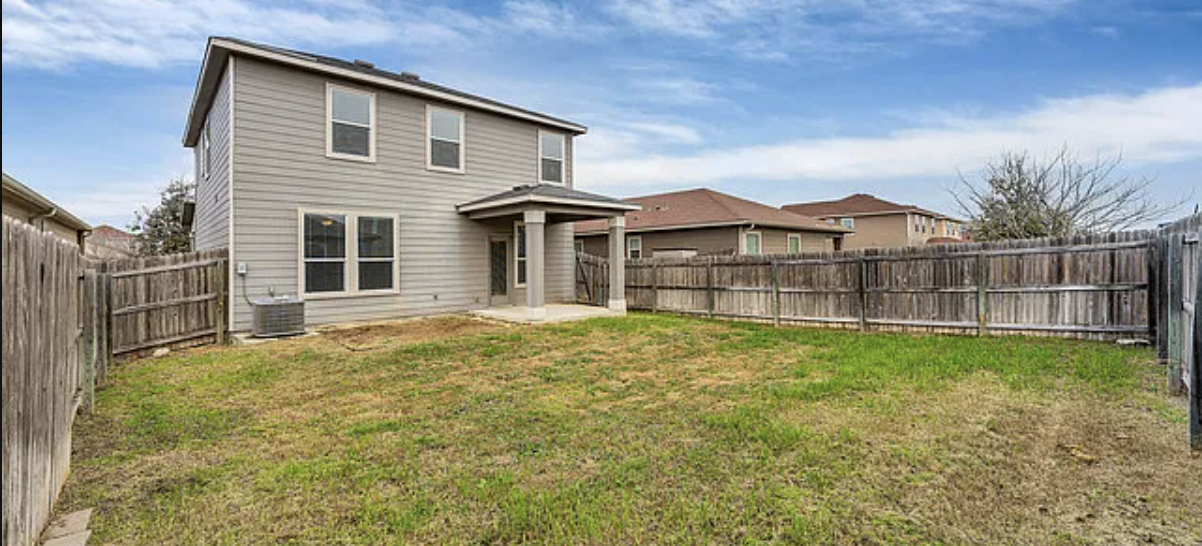 2036 Brandywine Dr #NA - Photo 3 of 14