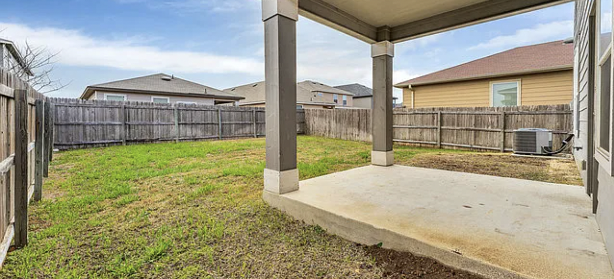 2036 Brandywine Dr #NA - Photo 4 of 14