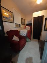 8428 Oleander St #REAR - Photo 1 of 1