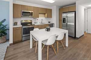 featured image of 7000 Hawaii Kai Dr #3308