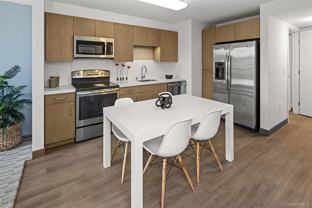 7000 Hawaii Kai Dr #3308 - Photo 1 of 1