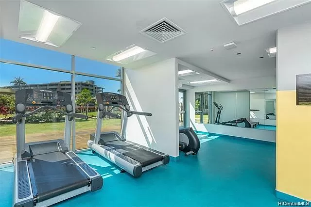 7000 Hawaii Kai Dr #3308 - Photo 7 of 10