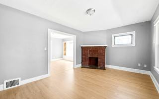 featured image of 13617 Glenside Rd #B