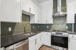 featured image of 8401 Memorial Ln