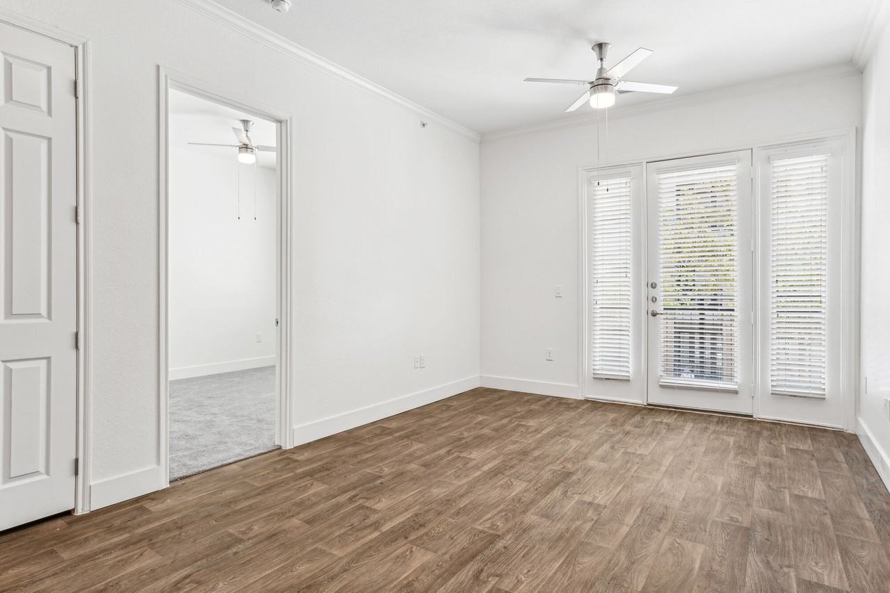 Dorian and Encore - Photo 5 of 84