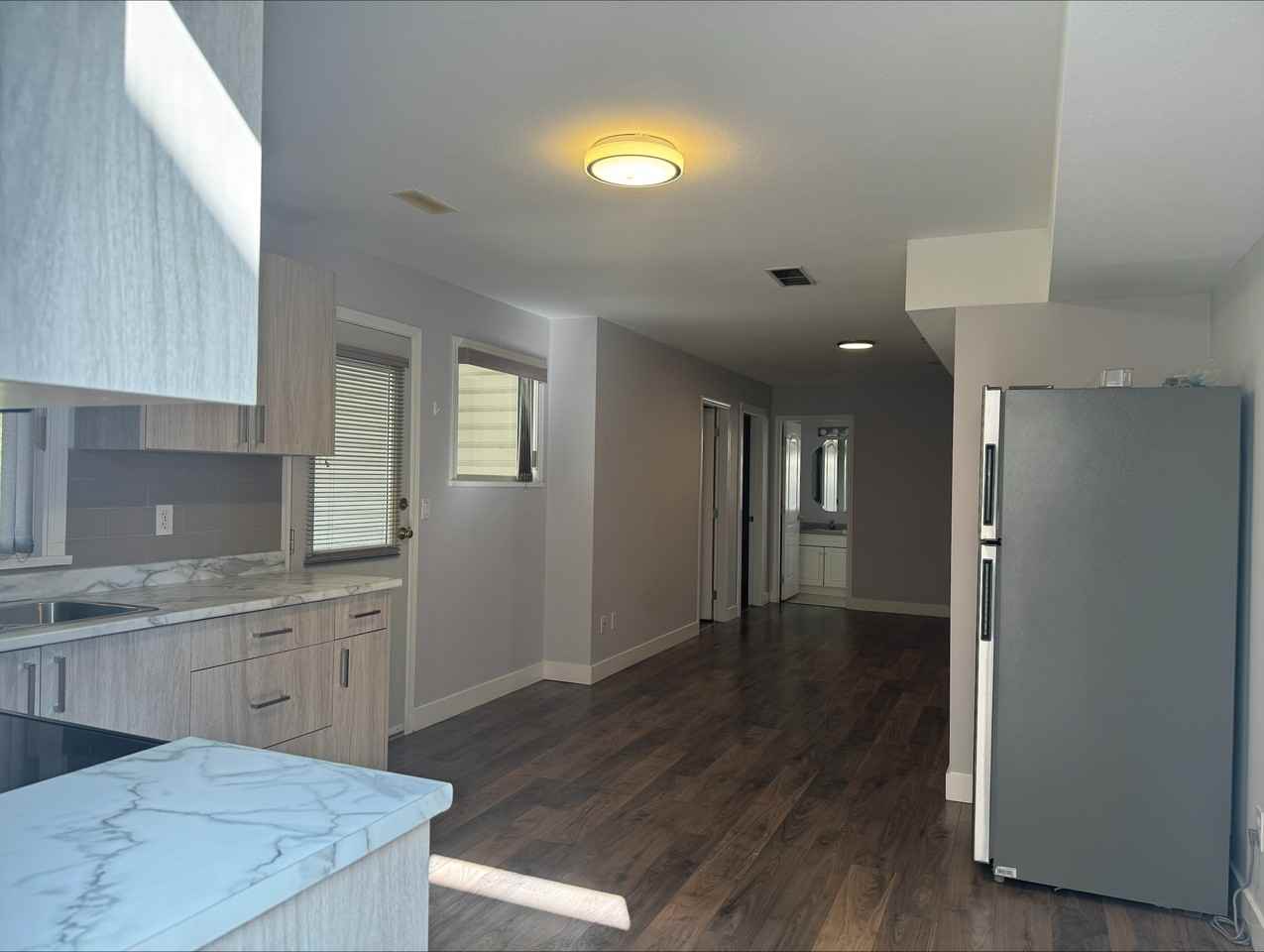 34613 Quarry Ave #1 - Photo 3 of 11