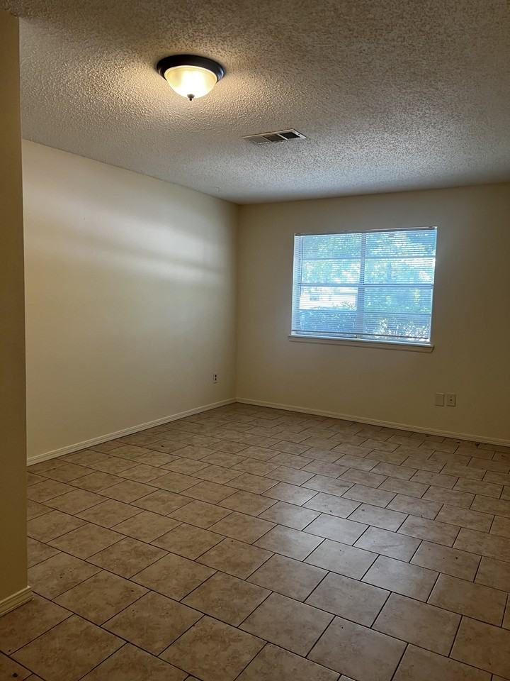 Countryside Estates - Photo 3 of 8