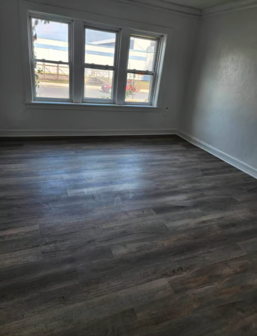 Aisen Flat @ 336 Eddy Road - Photo 2 of 8