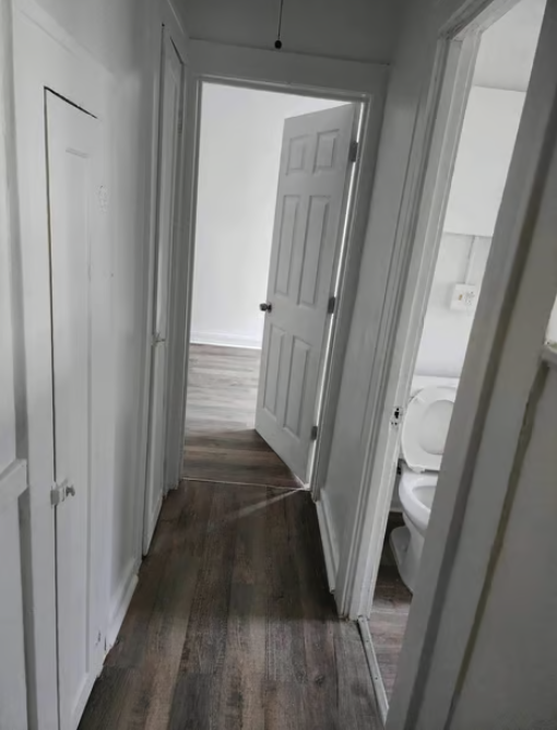 Aisen Flat @ 336 Eddy Road - Photo 3 of 8