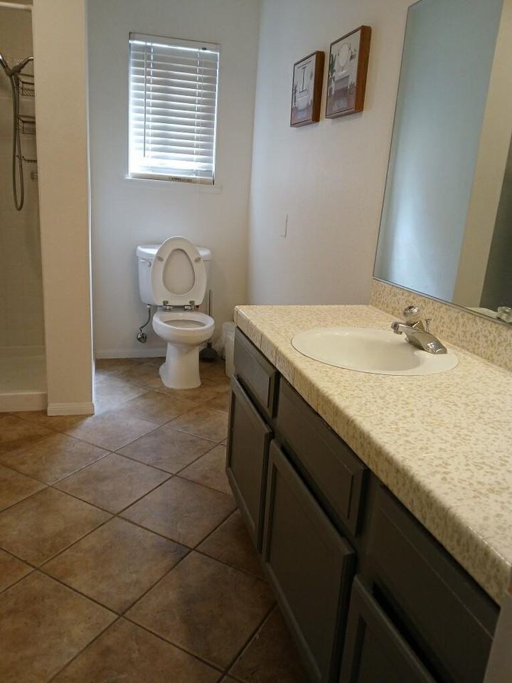 Paul Robarts Ct - Photo 3 of 8