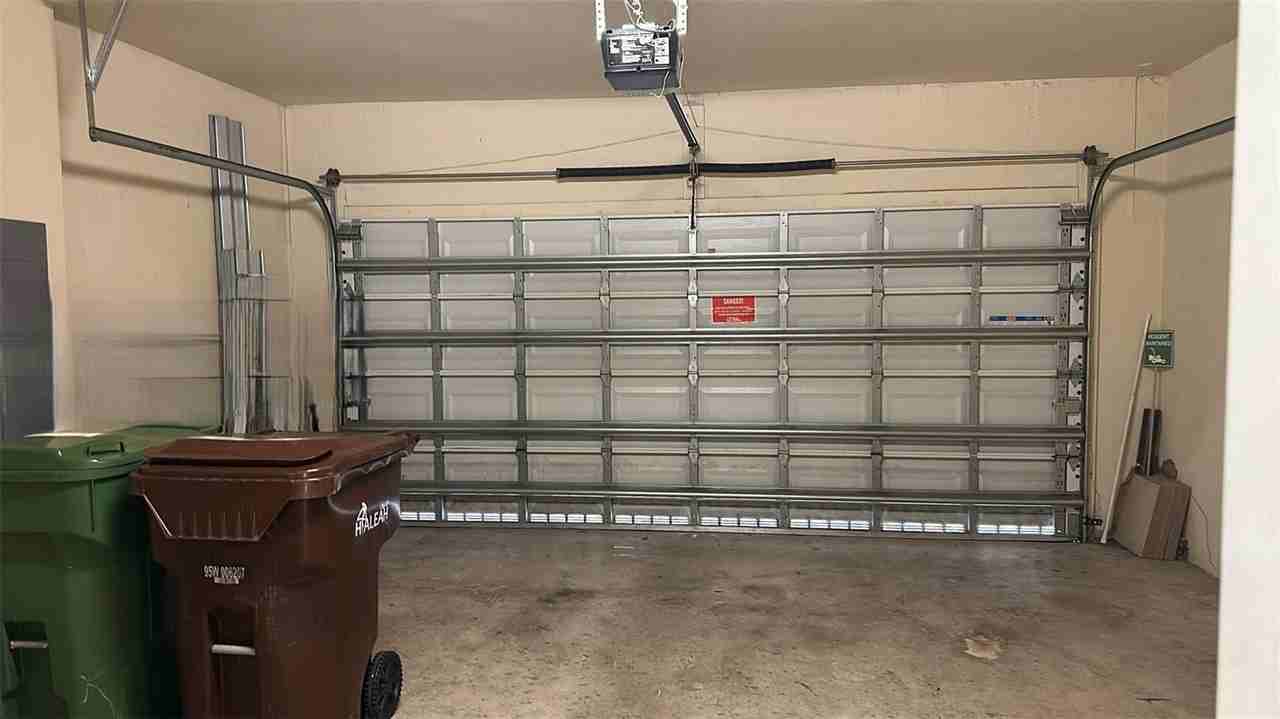 3546 W 86th Ter - Photo 3 of 8