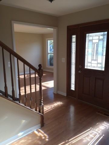 24W450 Arrow Ct - Photo 2 of 20