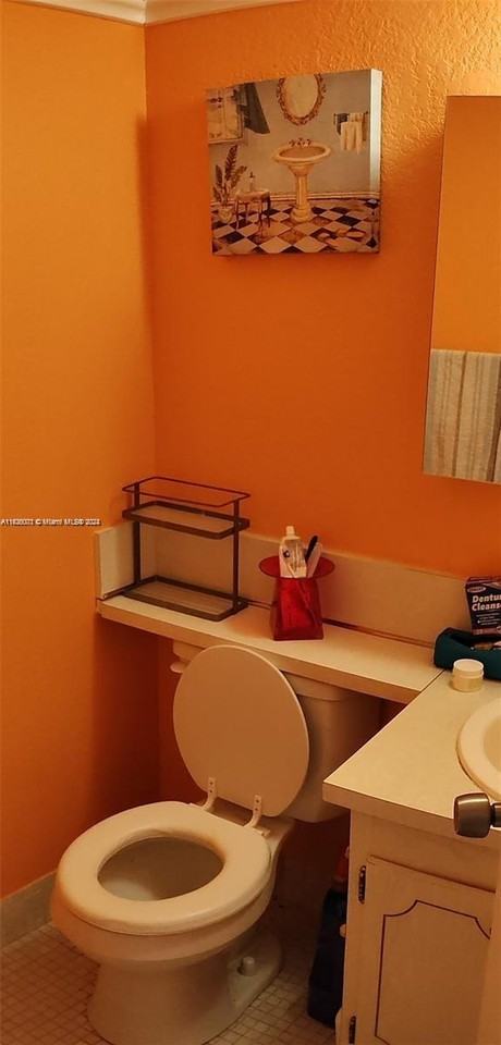 2006 Cambridge A #2006 - Photo 3 of 8