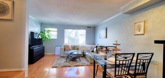 15355 26 Avenue - Photo 1 of 1