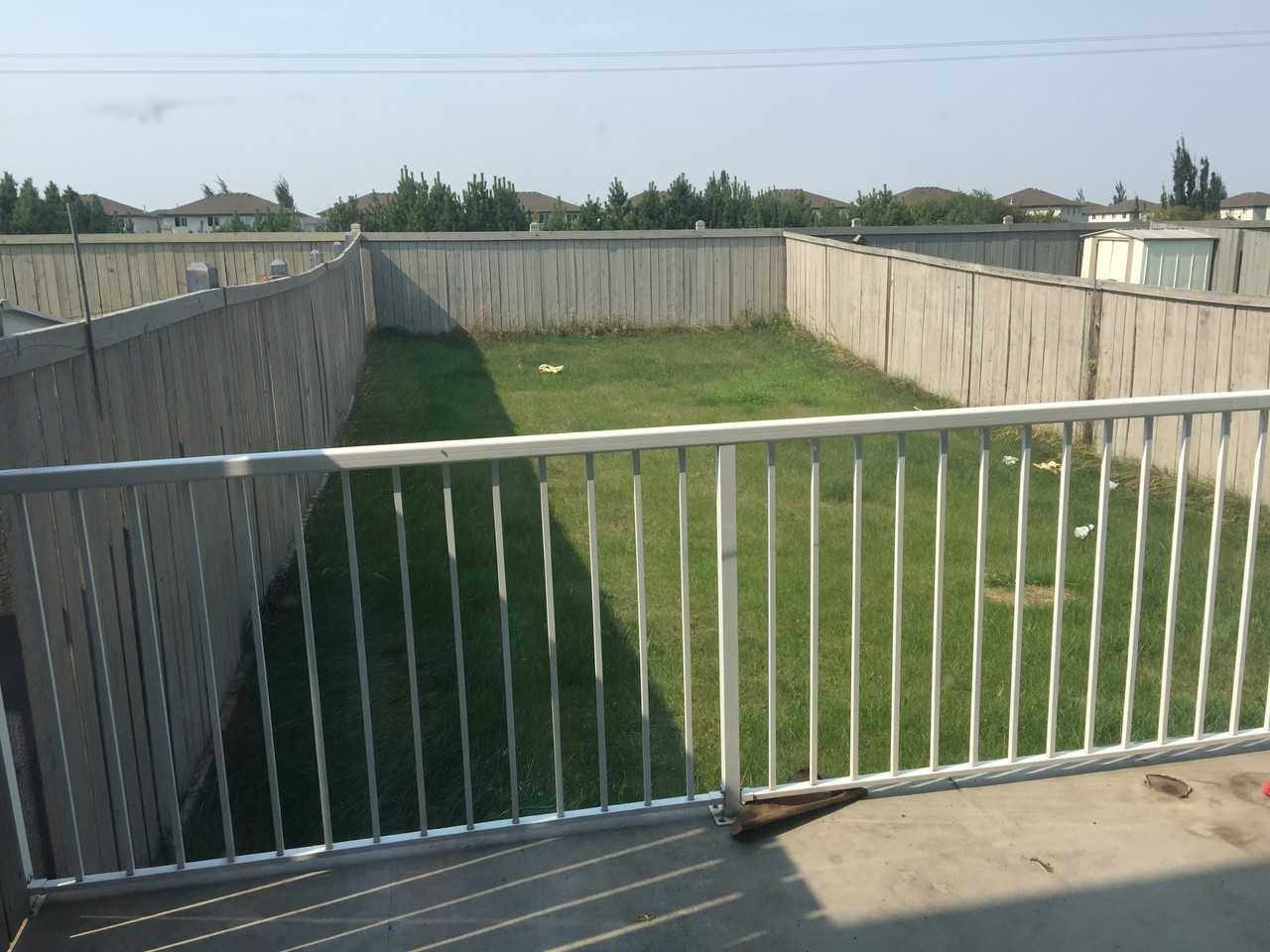 2932 26 Street - Photo 2 of 23