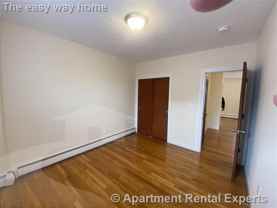 160 N Beacon St #1A - Photo 1 of 1