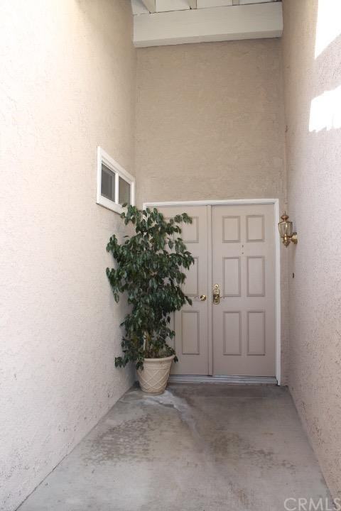 28071 Cll Valdes - Photo 2 of 23