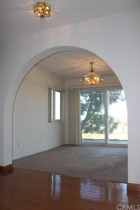 28071 Cll Valdes - Photo 3 of 23