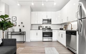 330 S Wells St #1109 - Photo 1 of 1