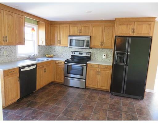 18 Nottingham Rd #18 - Photo 2 of 7