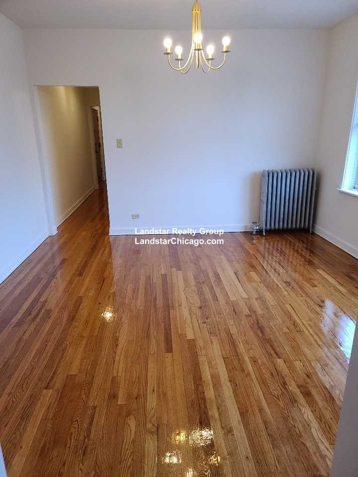 4907 N Springfield Ave #3 - Photo 3 of 21