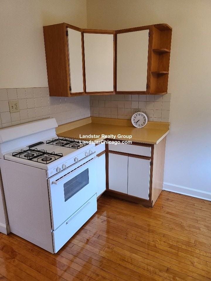 4907 N Springfield Ave #3 - Photo 4 of 21
