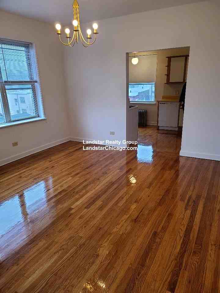 4907 N Springfield Ave #3 - Photo 6 of 21
