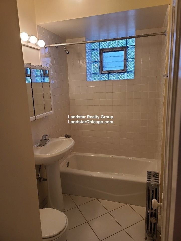 4907 N Springfield Ave #3 - Photo 7 of 21
