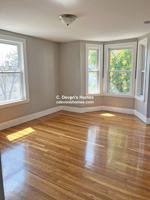 featured image of 35 Burchstead Place #2