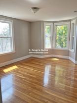 35 Burchstead Place #2 - Photo 1 of 1