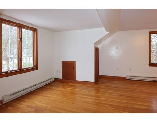 557 Dutton Rd #3 - Photo 2 of 7