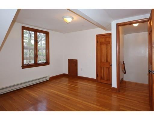 557 Dutton Rd #3 - Photo 3 of 7