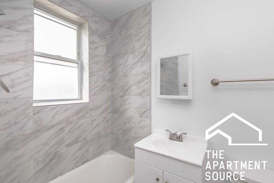 5011 W Cermak Rd #25 - Photo 7 of 7