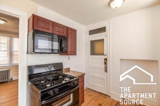 5011 W Cermak Rd #25 - Photo 1 of 1