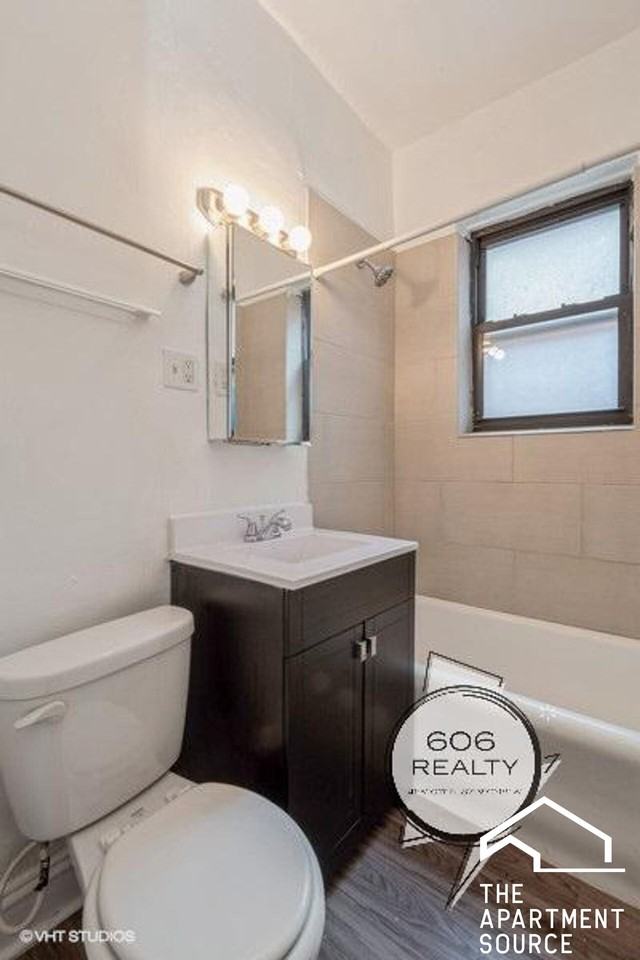 5248 S Drexel Ave #1W - Photo 7 of 8