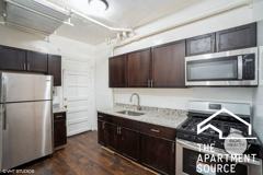 5250 S Drexel Ave #3W - Photo 1 of 1