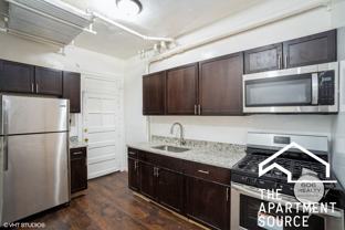 5250 S Drexel Ave #3W - Photo 1 of 1