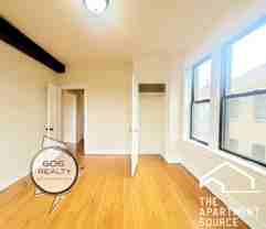 1024 South Hyde Park #3N - Photo 1 of 1