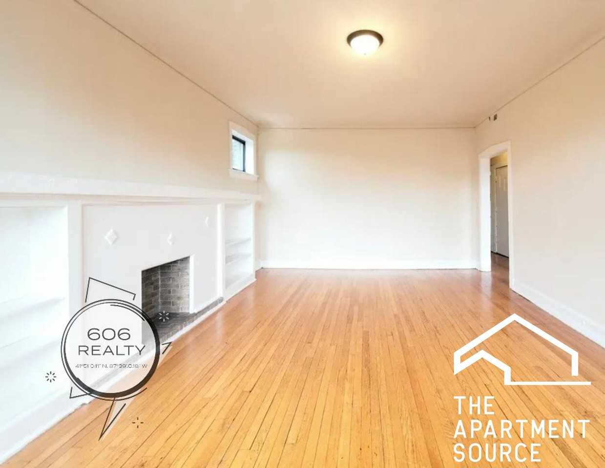 1024 South Hyde Park #3N - Photo 7 of 9