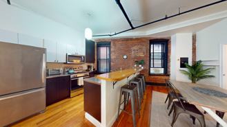 19 Stanhope St #1B - Photo 1 of 1