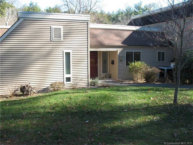 74 Library Ln #74 - Photo 2 of 22