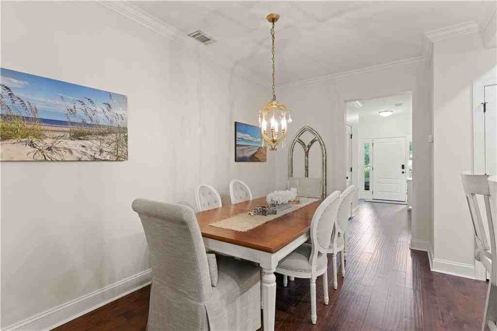 504 Reserve Ln - Photo 6 of 18