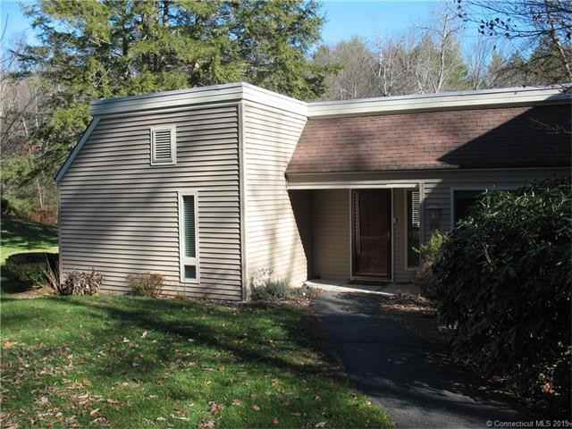 74 Library Ln #74 - Photo 3 of 22