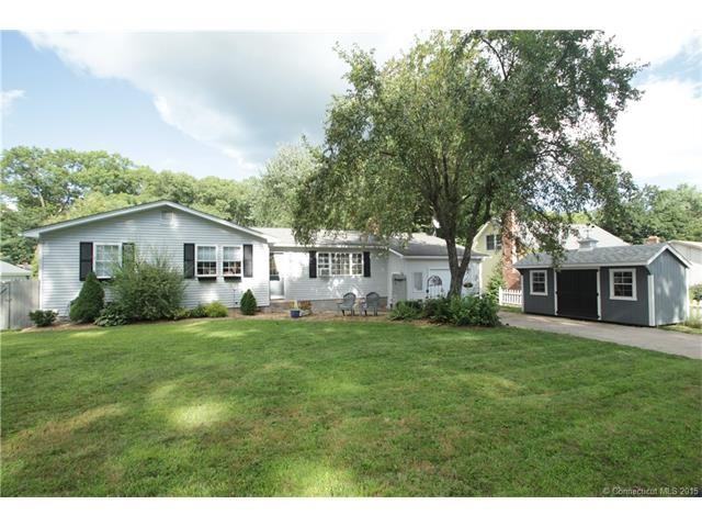 117 Chestnut Cir - Photo 2 of 32