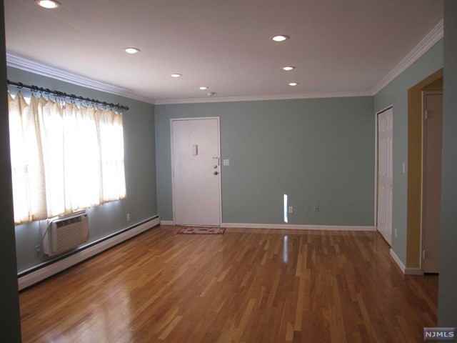 10 Rustic Cir #10C - Photo 2 of 19