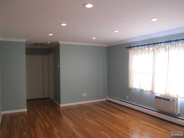 10 Rustic Cir #10C - Photo 3 of 19