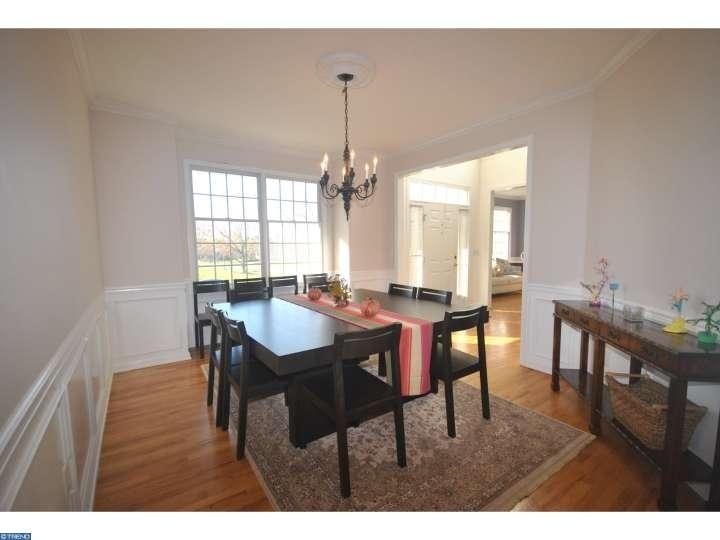 7 Kemper Lakes Ct - Photo 3 of 15