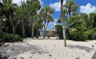 2709 Casey Key Rd - Photo 1 of 1