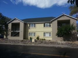 featured image of 2595 Yori Ave